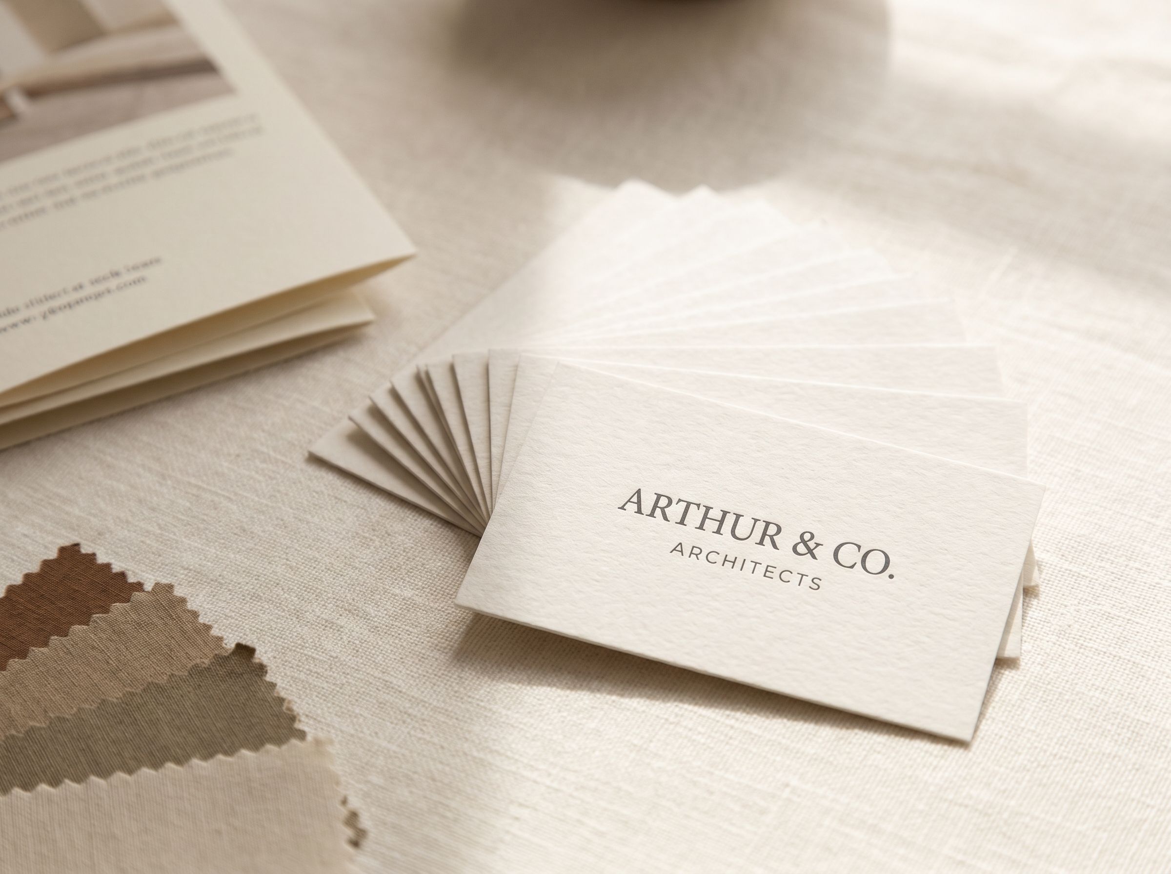 AnyPrint